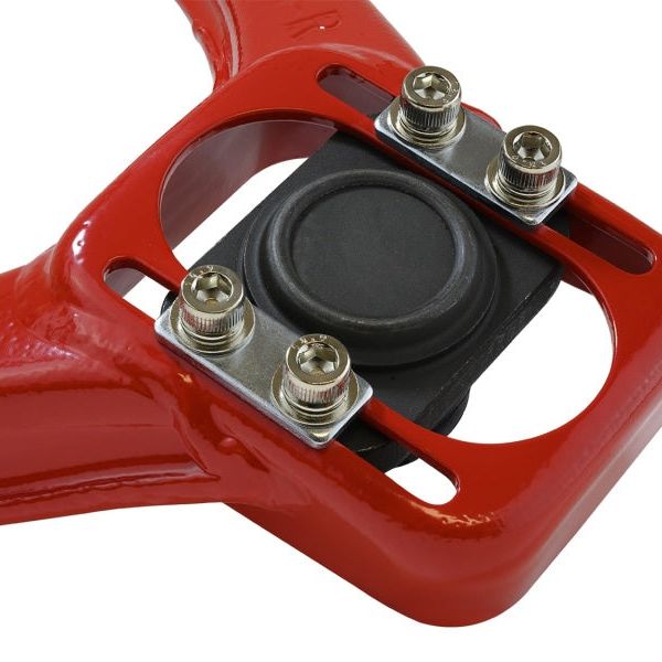 Skunk2 Racing 516-05-0680 - SKK516-05-0680 - Skunk2 Classic Series 96-00 Honda Civic Adjustable Front Camber Kits (+/- 4 Degrees) - Shipped in Europe - Tuningsupply.com