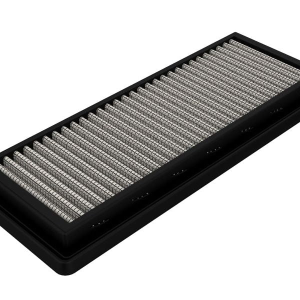 aFe 31-10174 - AFE31-10174 - aFe MagnumFLOW Air Filters OER PDS A/F PDS MINI Cooper S 07-10 L4-1.6L(t)Coupe Only - Shipped in Europe - Tuningsupply.com
