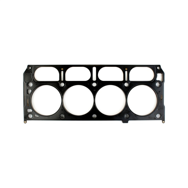 Cometic Gasket C15202-051 - CGSC15202-051 - Cometic 2014+ GM LT1 6.2L Gen V 4.200in Bore .051in MLX Head Gasket - Shipped in Europe - Tuningsupply.com