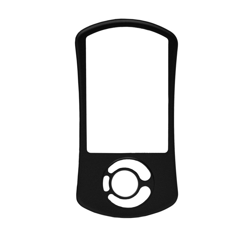 COBB - COBBAP3-BLACK-FACEPLATE - Cobb Accessport V3 Black Faceplate - Shipped in Europe - Tuningsupply.com