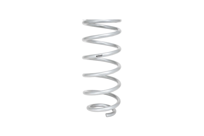 Eibach E30-34-001-02-22 - EIBE30-34-001-02-22 - Eibach Ineos Grenadier w/ Winch Pro-Lift Kit Springs (Front & Rear) - Shipped in Europe - Tuningsupply.com