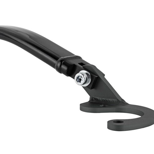 Skunk2 Racing 522-05-0845 - SKK522-05-0845 - Skunk2 88-00 Honda Civic/Del Sol/94-01 Acura Integra Front Upper Strut Tower Bar (Black Series) - Shipped in Europe - Tuningsupply.com