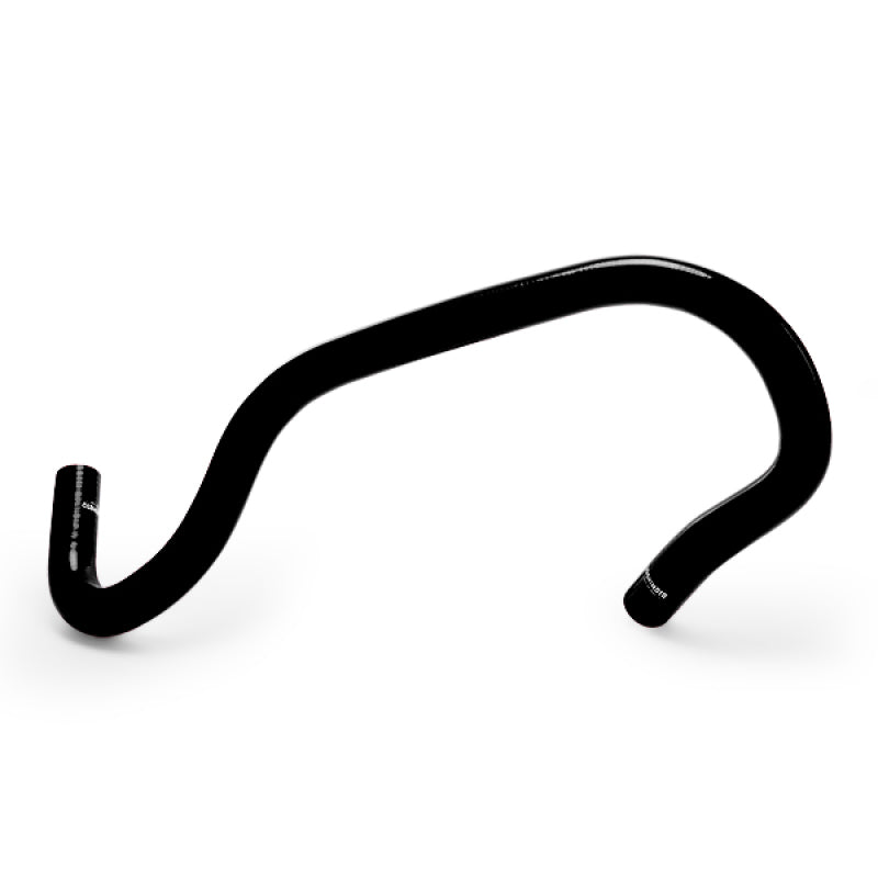 Mishimoto MMHOSE-RADO-99BK - MISMMHOSE-RADO-99BK - Mishimoto 99-06 Chevrolet Silverado 1500 V8 Black Silicone Hose Kit - Shipped in Europe - Tuningsupply.com