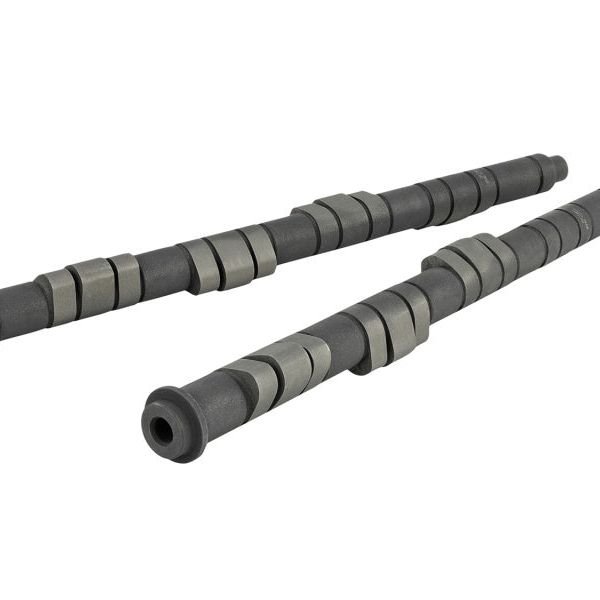 Skunk2 Racing 305-05-5200 - SKK305-05-5200 - Skunk2 Pro Series Honda H22A/F20B DOHC VTEC Stage 1+ Cam Shafts - Shipped in Europe - Tuningsupply.com