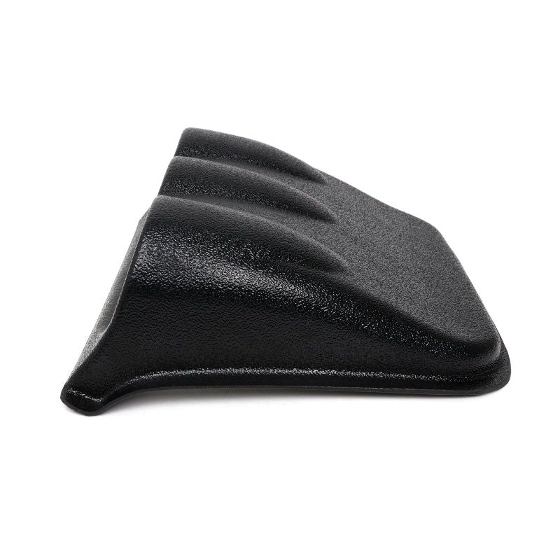 BLOX Racing BXGA-00200 - BLOBXGA-00200 - BLOX Racing Gauge Cluster 1996-2000 Subaru Impreza - Shipped in Europe - Tuningsupply.com