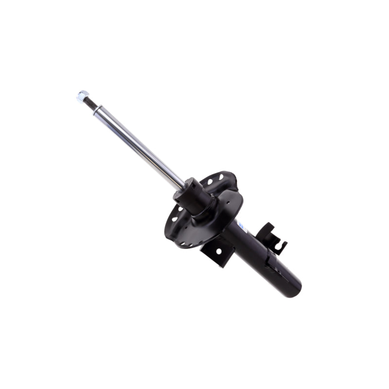 Bilstein 22-182869 - BIL22-182869 - Bilstein B4 07-14 Volvo S60 / S80 Front Left Suspension Strut Assembly - Shipped in Europe - Tuningsupply.com