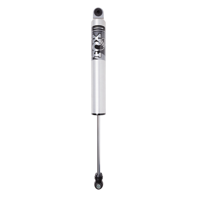 FOX 987-24-019 - FOX987-24-019 - Fox 2020+ Jeep Gladiator JT 3.5-4in Lift Rear 2.5 Performance Series Smooth Body IFP HTO Shock - Shipped in Europe - Tuningsupply.com
