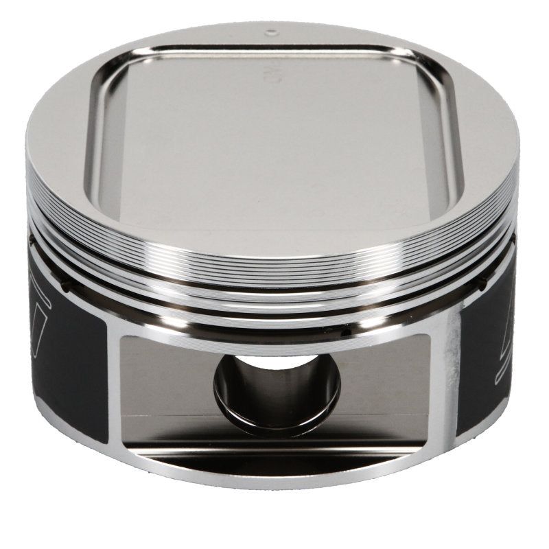 Wiseco K588M93AP - WISK588M93AP - Wiseco Subaru WRX 4v R/Dome 8.4:1 CR 93mm Piston Kit - Shipped in Europe - Tuningsupply.com