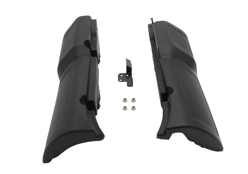 Ford Racing M-9680-BOSS - FRPM-9680-BOSS - Ford Racing 11-17 Coyote 5.0L TiVCT Intake Manifold Dress Up Kit - Shipped in Europe - Tuningsupply.com