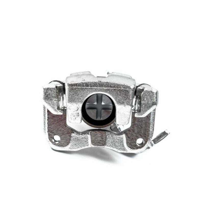 PowerStop L3299 - PSBL3299 - Power Stop 06-11 Acura CSX Rear Left Autospecialty Caliper w/Bracket - Shipped in Europe - Tuningsupply.com