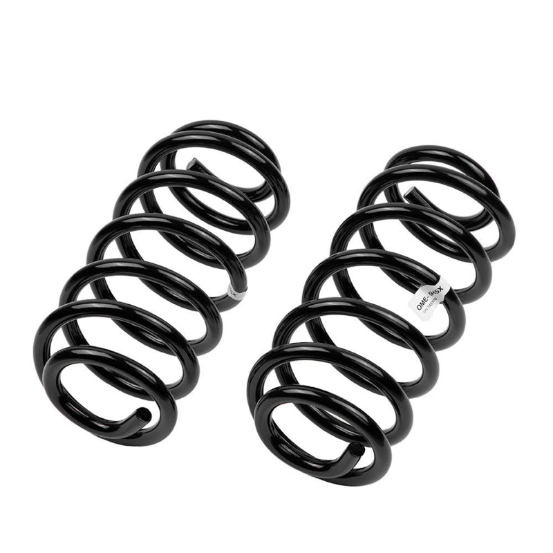 Old Man Emu 2945 - ARB2945 - ARB / OME Coil Spring Rear Grand Wj Hd - Shipped in Europe - Tuningsupply.com