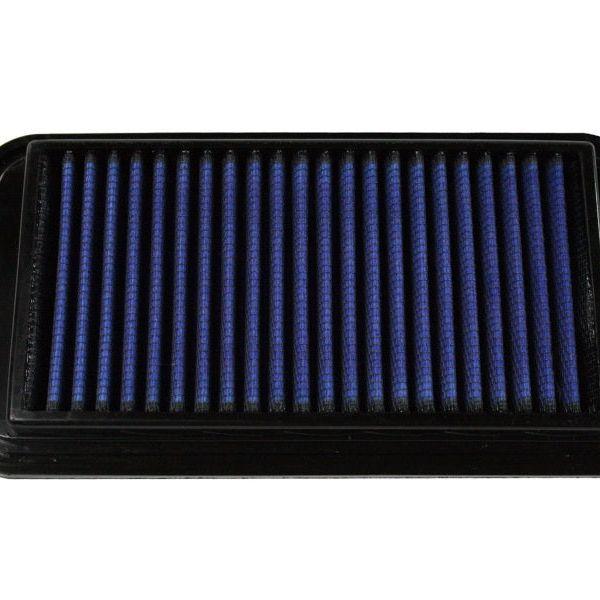 aFe 30-10094-1 - AFE30-10094-1 - aFe MagnumFLOW OER Air Filter Pro 5R 13 Scion FR-S / 13 Subaru BRZ H4 2.0L - Shipped in Europe - Tuningsupply.com