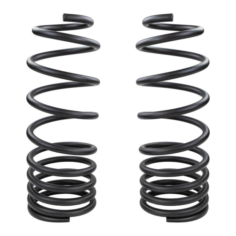 Old Man Emu 3340 - ARB3340 - ARB OME Prado 250 Coil Spring - Rear 880lbs - Shipped in Europe - Tuningsupply.com