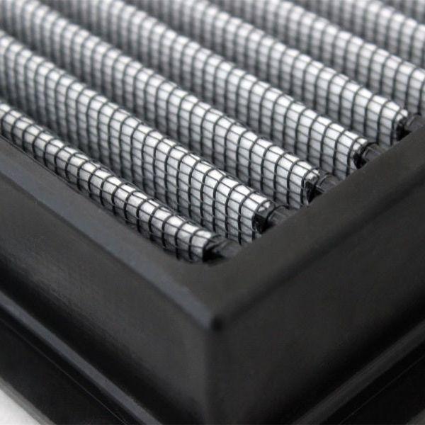 aFe 31-10202 - AFE31-10202 - aFe Magnum FLOW Pro DRY S OE Replacement Air Filter 11-16 Ford Diesel 6.7L V8 - Shipped in Europe - Tuningsupply.com