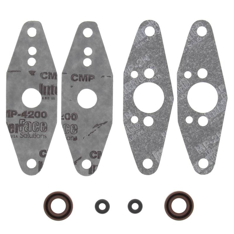 Vertex Pistons 719103 - VEP719103 - Vertex Gaskets 03-06 Arctic Cat ZR 440 Sno-Pro Power Valve Gasket Kit - Shipped in Europe - Tuningsupply.com