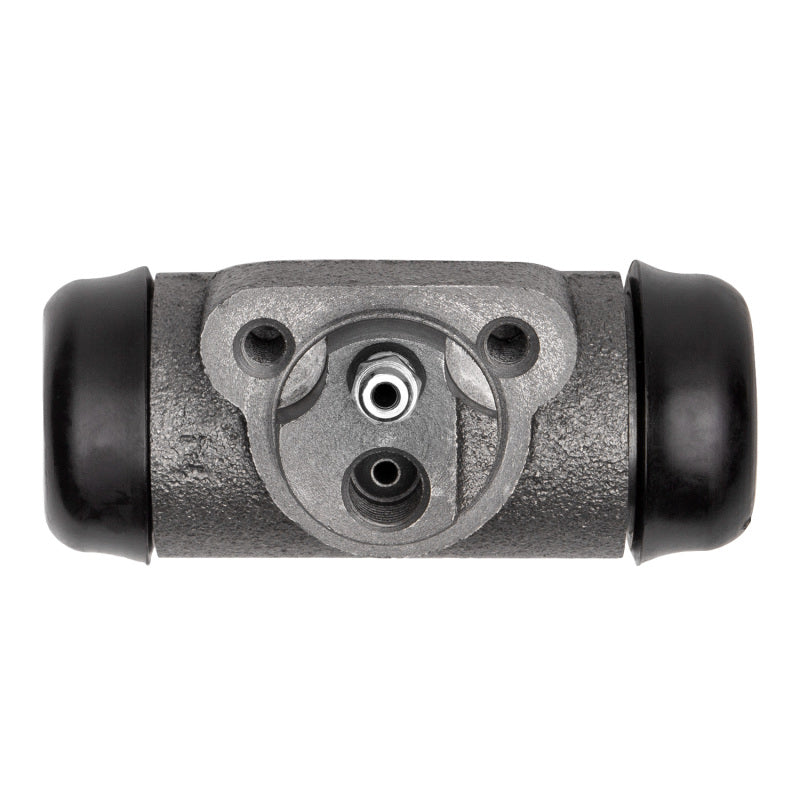 DFC 375-47078 - DFC375-47078 - DFC 05-08 Chevrolet Silverado 1500 Classic Rear Brake Wheel Cylinder - Shipped in Europe - Tuningsupply.com