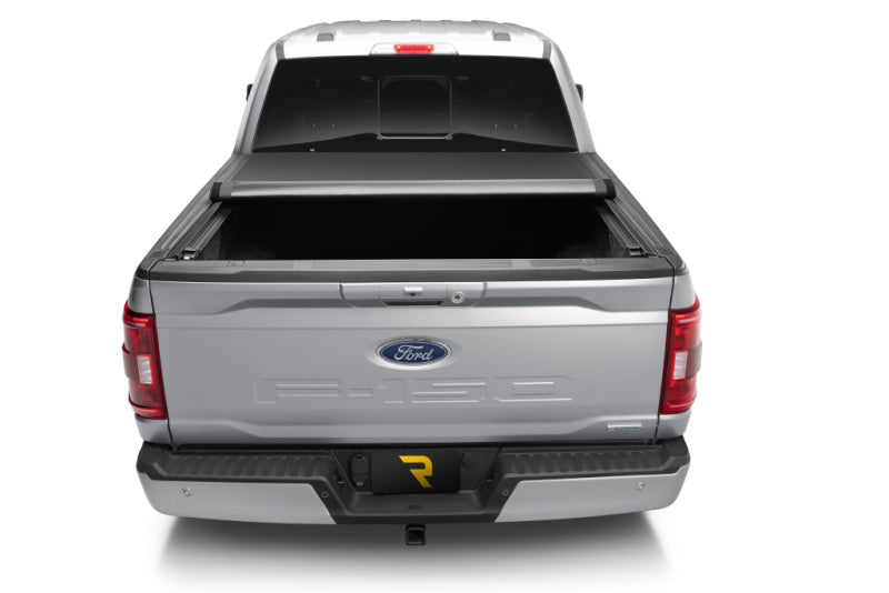 Truxedo 1497701 - TRX1497701 - Truxedo 15-21 Ford F-150 5ft 6in Pro X15 Bed Cover - Shipped in Europe - Tuningsupply.com