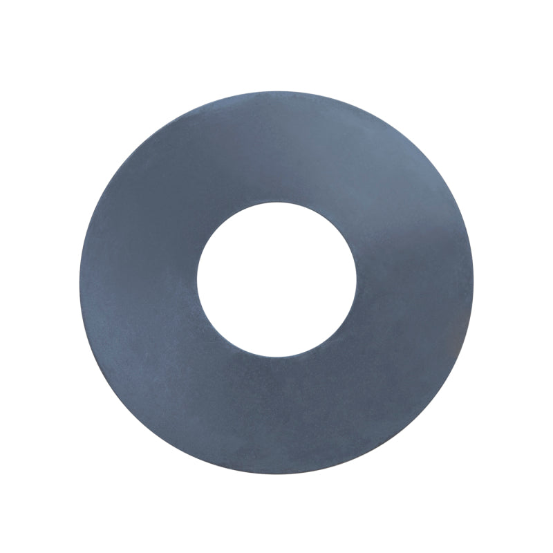 Yukon Gear & Axle YSPBF-012 - YUKYSPBF-012 - Yukon Gear Replacement Outer Oil Slinger For Dana 25 / 27 / 30 / 44 & 50 - Shipped in Europe - Tuningsupply.com