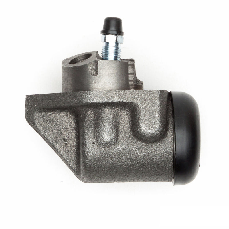 DFC 375-40036 - DFC375-40036 - DFC 51-66 Dodge P300 Front-R Brake Wheel Cylinder - Shipped in Europe - Tuningsupply.com