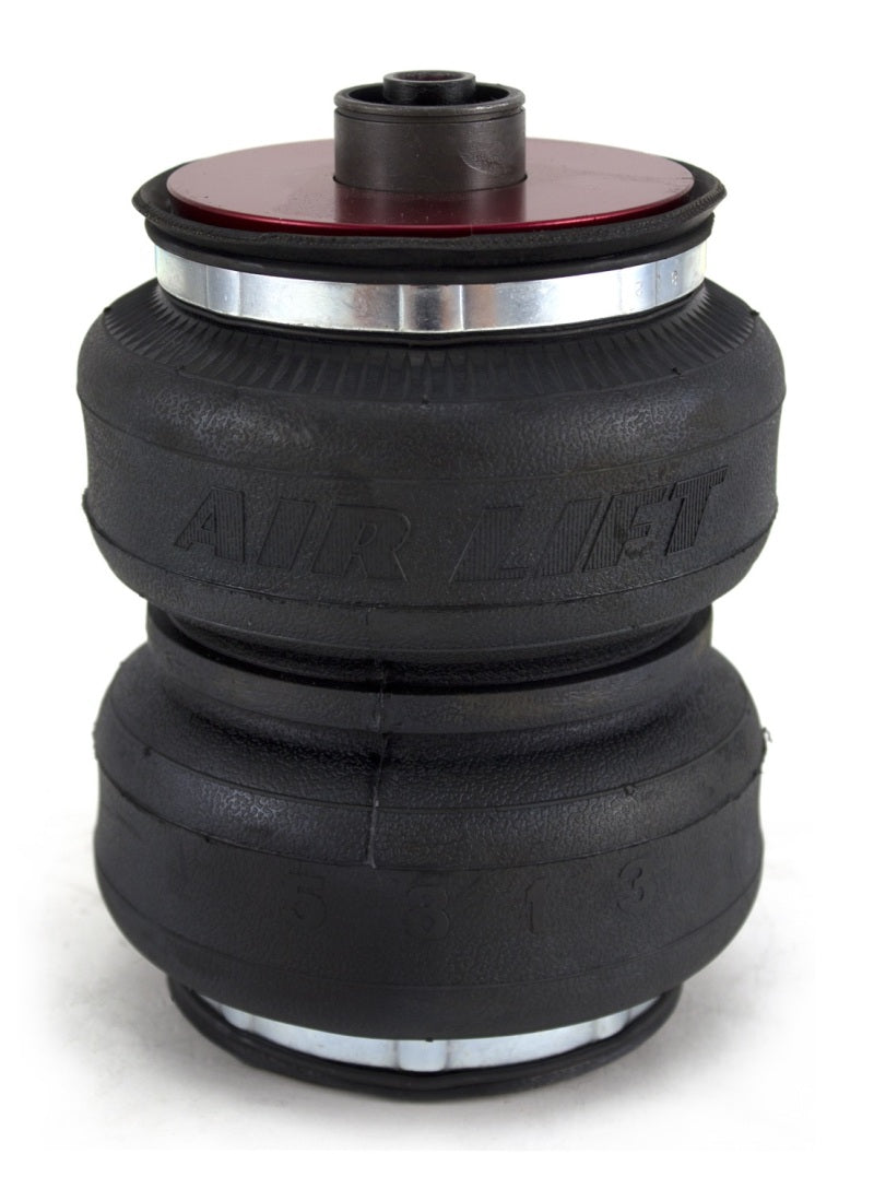 Air Lift 58524 - ALF58524 - Air Lift Replacement Air Spring Double Bellows Type - Shipped in Europe - Tuningsupply.com
