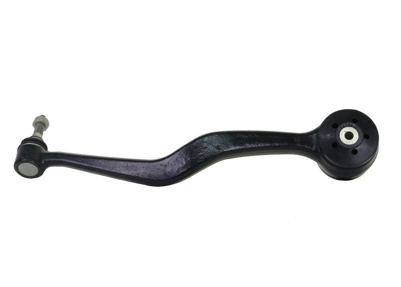 Whiteline WA386R - WHLWA386R - Whiteline 08-09 Pontiac G8 Front Lower Radius Arm - Right - Shipped in Europe - Tuningsupply.com