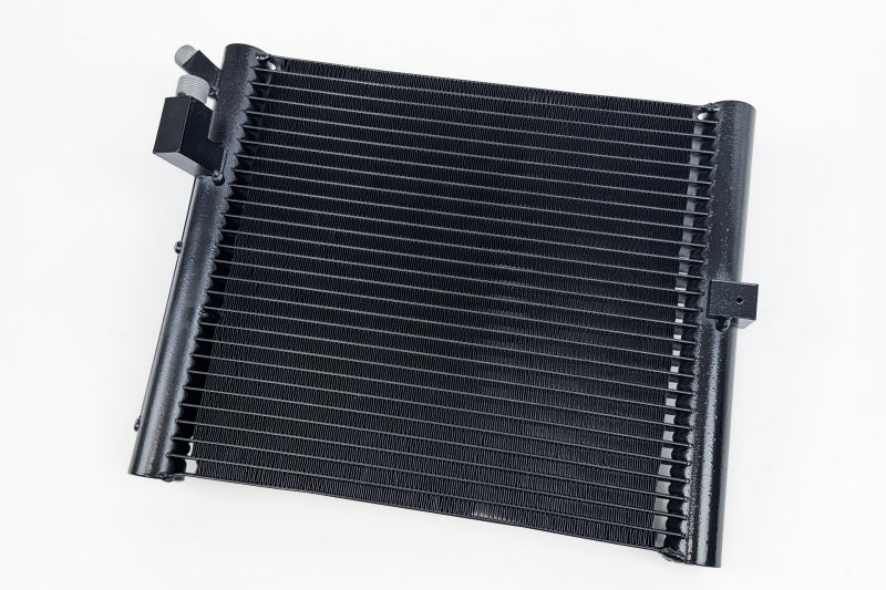 CSF 8325 - CSF8325 - CSF Porsche 964/993 OEM+ Performance A/C Condenser - Shipped in Europe - Tuningsupply.com