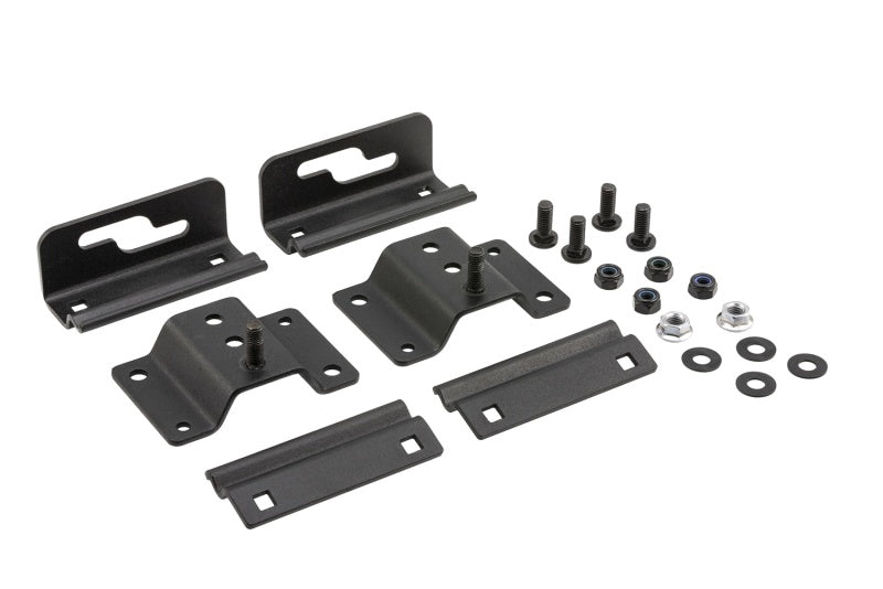 ARB 1780260 - ARB1780260 - ARB BASE Rack Awning Bracket Quick Release - Shipped in Europe - Tuningsupply.com