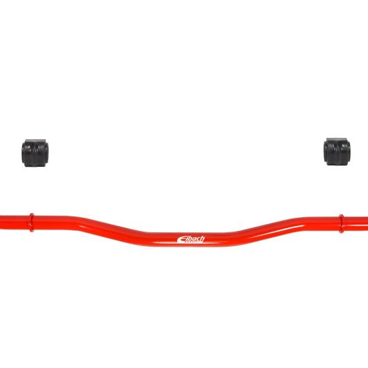 Eibach 2873.310 - EIB2873.310 - Eibach 30mm Front Anti-Roll-Kit for 05-10 Chrysler 300/300C / 06-10 Dodge Charger / 05-08 Magnum - Shipped in Europe - Tuningsupply.com