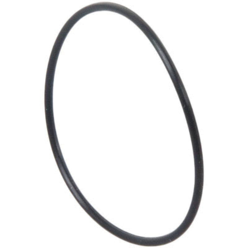 FOX 029-03-315 - FOX029-03-315 - FOX O-RING SEAL (-315) .210 C.S. X .787 ID STANDARD / N-70 / STATIC - Shipped in Europe - Tuningsupply.com