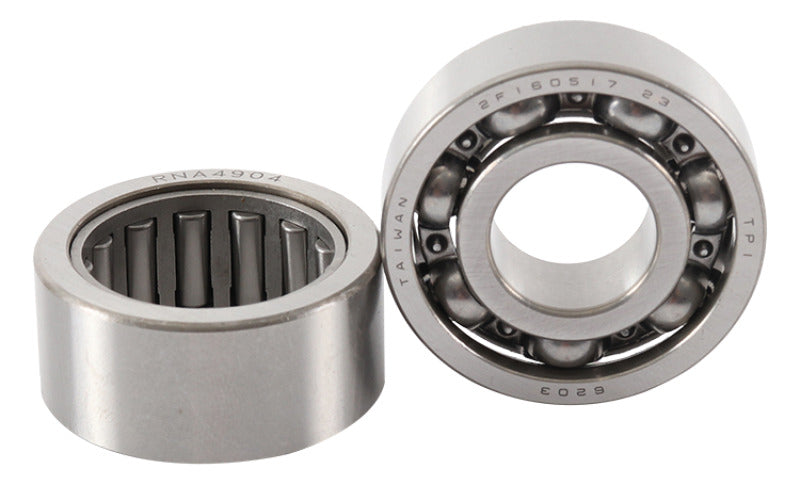 Hot Rods BBK0011 - HDSBBK0011 - Hot Rods 98-00 WR 400 F/01-02 WR 426 F Counter Balancer Kit - Shipped in Europe - Tuningsupply.com
