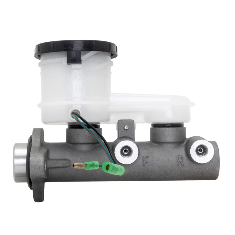 DFC 355-37002 - DFC355-37002 - DFC 84-88 Isuzu Trooper Brake Master Cylinder - Shipped in Europe - Tuningsupply.com