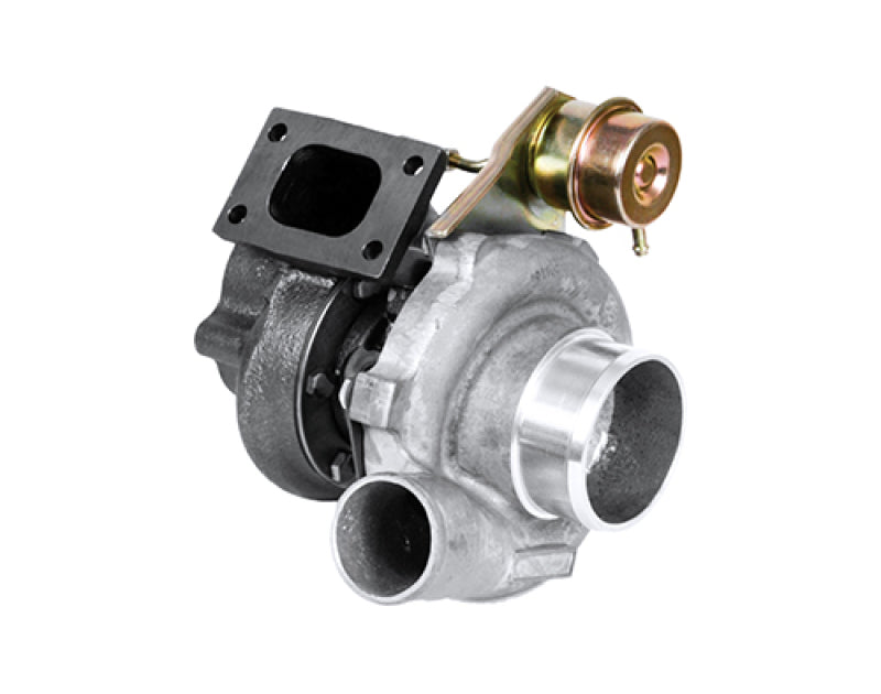 Garrett 836026-5013S - GRT836026-5013S - Garrett GT2860RS Dual Ball Bearing Turbocharger - Shipped in Europe - Tuningsupply.com