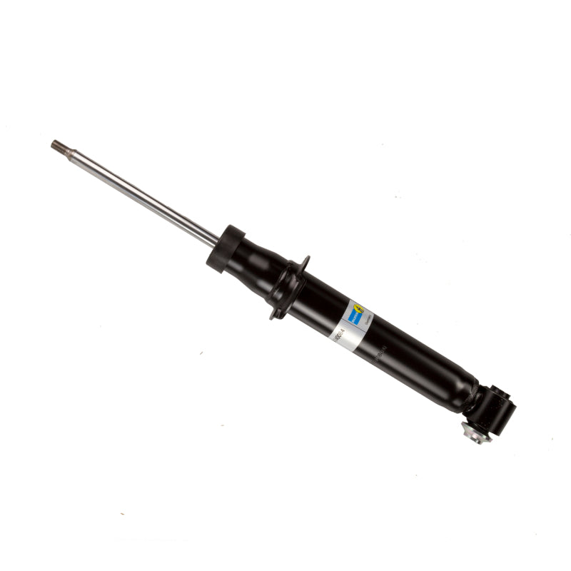 Bilstein 19-240084 - BIL19-240084 - Bilstein B4 2014-2015 BMW i3 Rear Twintube Shock Absorber - Shipped in Europe - Tuningsupply.com