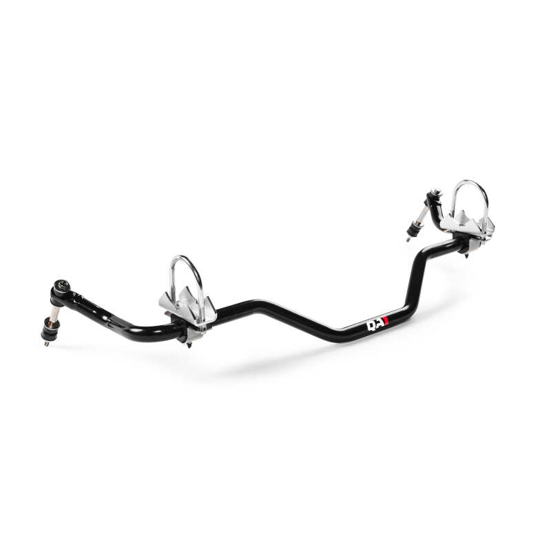 QA1 52835 - QAP52835 - QA1 82-02 Chevrolet Camaro/Pontiac Firebird (F-Body) 1-1/8in Rear Sway Bar - Shipped in Europe - Tuningsupply.com