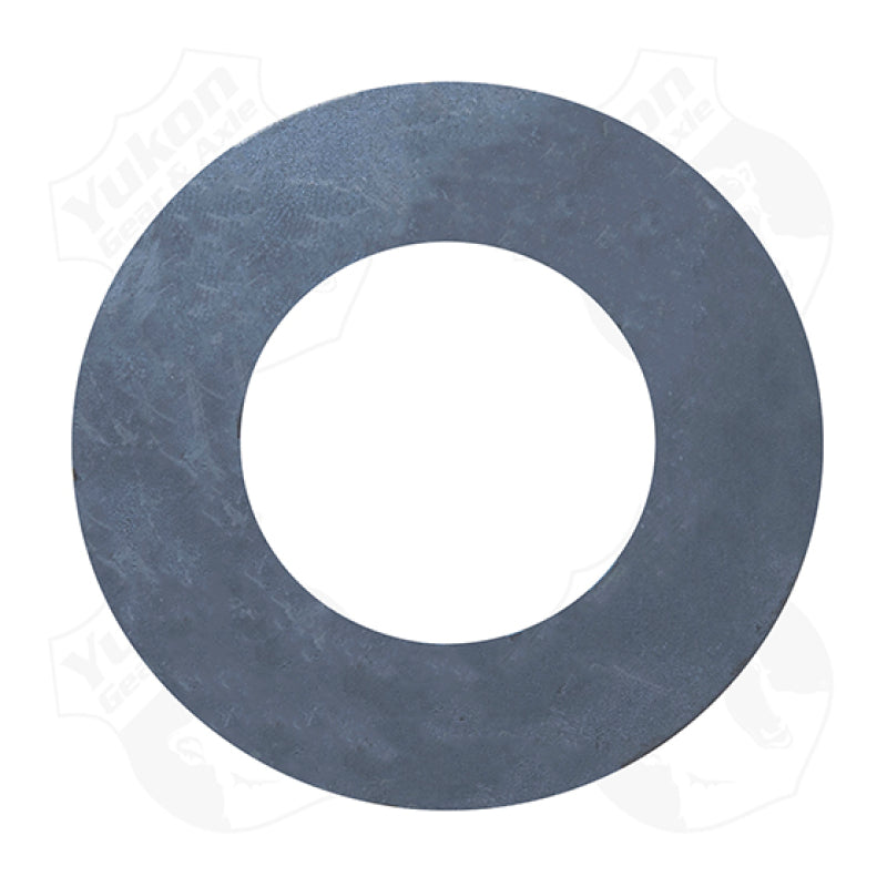 Yukon Gear & Axle YSPBF-023 - YUKYSPBF-023 - Yukon Gear Replacement Outer Oil Slinger For Ford 7.5/8.8/9.0/10.25in - Shipped in Europe - Tuningsupply.com