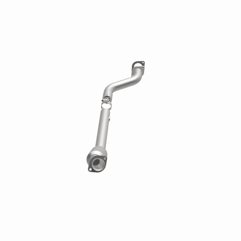 Magnaflow 49732 - MAG49732 - MagnaFlow Direct Fit Catalytic Converter GTO- 2005-2006 6.0L OEM - Shipped in Europe - Tuningsupply.com
