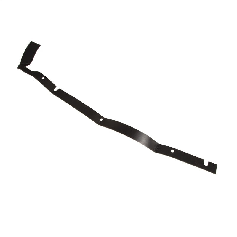 OMIX 12304.41 - OMI12304.41 - Omix Hard Top to Body Seal Left- 07-18 Jeep JKU 4Dr - Shipped in Europe - Tuningsupply.com
