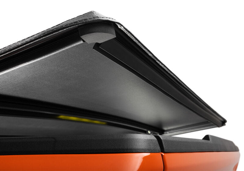 Extang 77832 - EXT77832 - Extang 2024 Toyota Tacoma (5ft Bed) Trifecta e-Series - Shipped in Europe - Tuningsupply.com