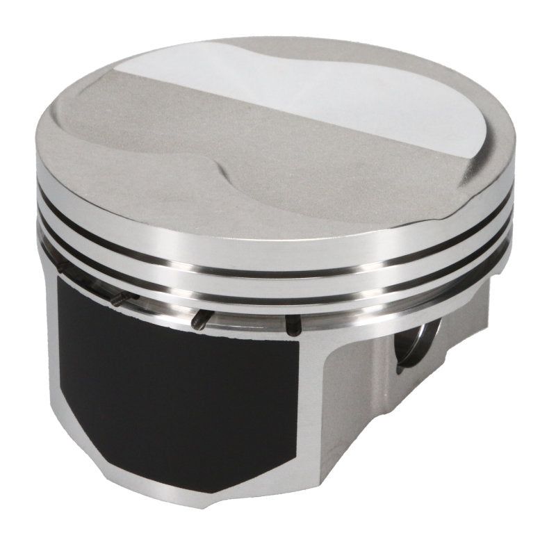Wiseco PTS523AS - WISPTS523AS - Wiseco Chevrolet LS 4.000in Bore 1.335in CH 4.00 CC Pro Tru Street Piston Set - Shipped in Europe - Tuningsupply.com