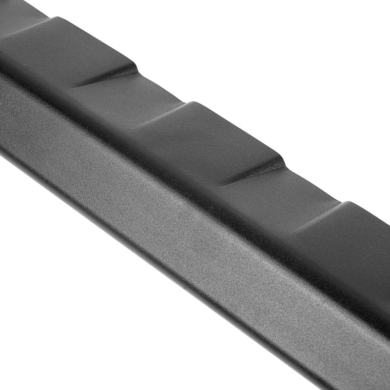 Rugged Ridge - RUG11549.41 - Rugged Ridge Venator Front Bumper W/Overrider & Winch Tray JL - Shipped in Europe - Tuningsupply.com