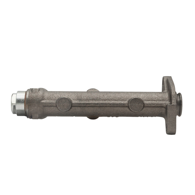 DFC 355-07002 - DFC355-07002 - DFC 66-03 Fiat 128 Sedan Brake Master Cylinder - Shipped in Europe - Tuningsupply.com