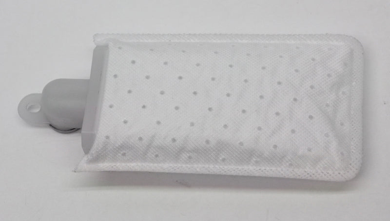 Walbro 400-762 - WAL 400-762 - Walbro Fuel Pump Kit for 94-98 Toyota Supra Turbo - Shipped in Europe - Tuningsupply.com