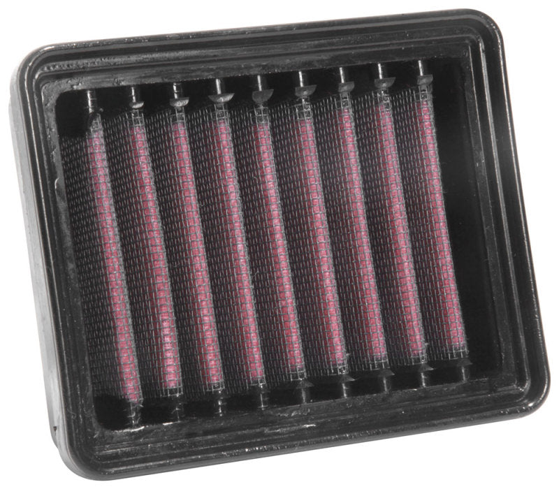 K&N Engineering BM-3117 - KNNBM-3117 - K&N 2017 BMW G310R/G310GS 313CC Replacement Drop In Air Filter - Shipped in Europe - Tuningsupply.com