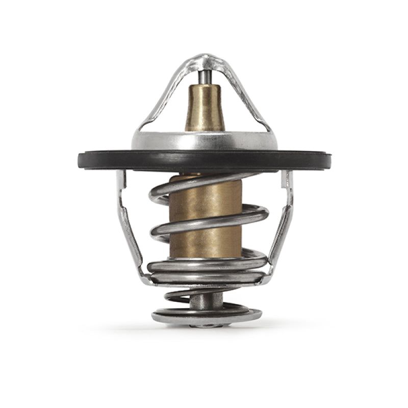 Mishimoto MMTS-Y61-97 - MISMMTS-Y61-97 - Mishimoto 97-13 Nissan Patrol Y61 Racing Thermostat - Shipped in Europe - Tuningsupply.com