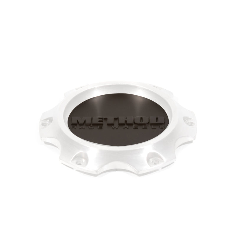 Method Wheels - MRWCP-T074K54-S1 - Method Cap 501/502 - Button Only - Shipped in Europe - Tuningsupply.com