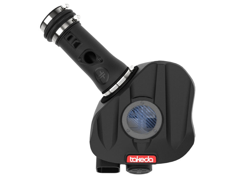 aFe 56-70065R - AFE56-70065R - aFe 23-24 Toyota GR Corolla Takeda Momentum Intake - Shipped in Europe - Tuningsupply.com