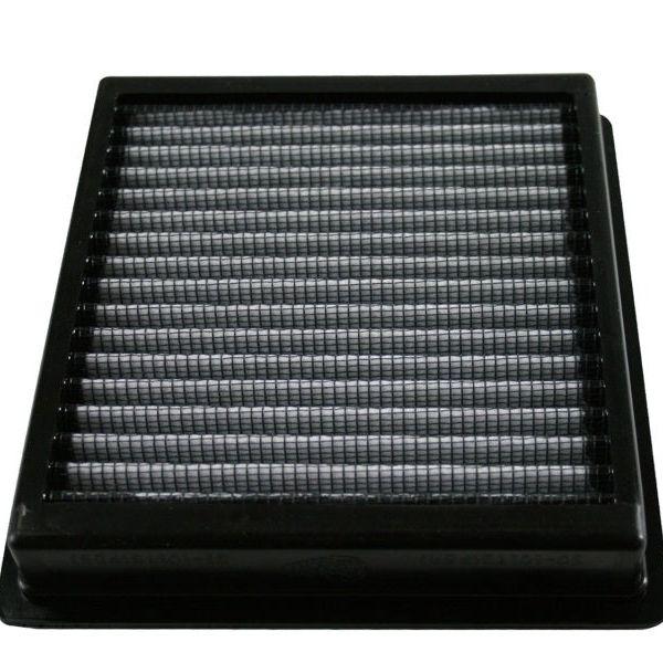 aFe 31-10196 - AFE31-10196 - aFe MagnumFLOW Air Filters OER PDS A/F PDS Nissan 370Z 09-12 V6-3.7L (1 pr) - Shipped in Europe - Tuningsupply.com