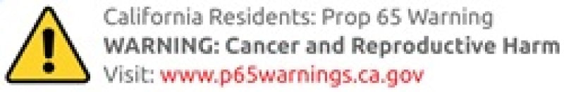 Banks Power 52927 - GBE52927 - Banks Power Tailpipe Tip Kit - SS Obround Slash Cut - Black - 4in Tube - 5in X 6in X 14in - Shipped in Europe - Tuningsupply.com