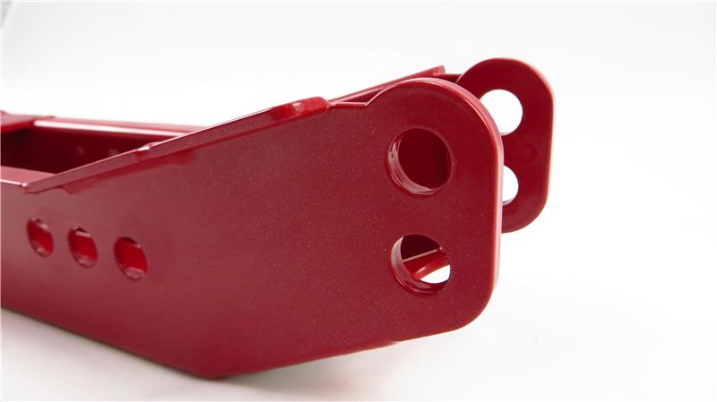 RS-R RLAT065 - RSRRLAT065 - RS-R 13+ Scion FR-S / Subaru BRZ Rear Lower Control Arms - Shipped in Europe - Tuningsupply.com