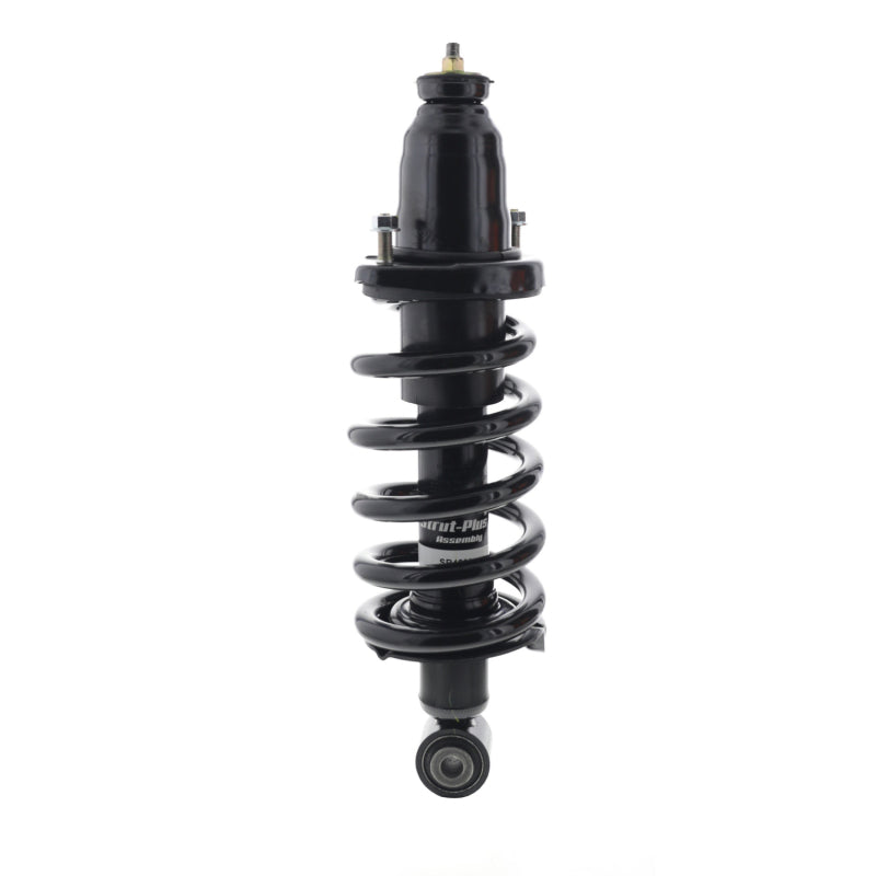 KYB SR4606 - KYBSR4606 - KYB Shocks & Struts Strut Plus Left Rear 03-11 Honda Element - Shipped in Europe - Tuningsupply.com